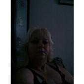 Kathy Cremeans