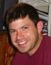 David Heeren