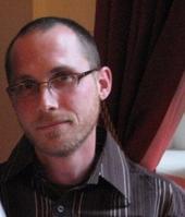 Jeremy Bjerke