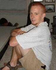 David Grothaus
