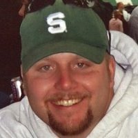 Raymond Assessor