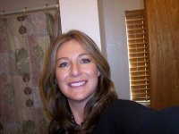 Janice Krohn