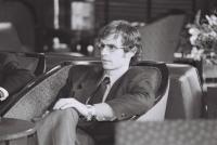 Brent Meyer