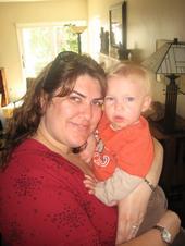 Charlyn Abler