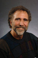 David Reibstein