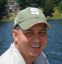 Joseph Paweski