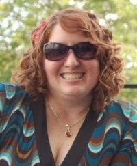Gretchen Zengler