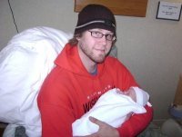 Adam Nelson
