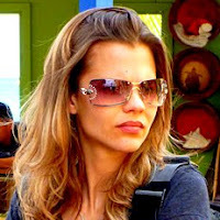 Leah Barros