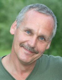Timothy Mcsherry