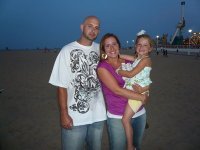 Shannon Tokar