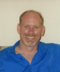 Troy Enninga