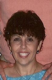 Maria Cayer