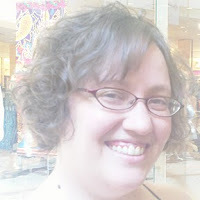 Alicia Detweiler