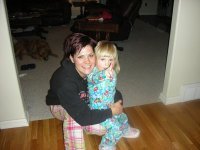Tawsha Kinsey