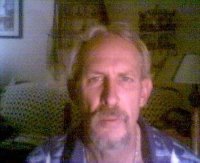James Hammond