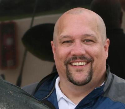 Scott Allee