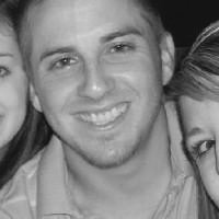 Jason Mclaurin
