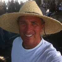 Gregory Gettleson