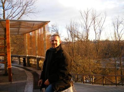 Julio Rodriguez