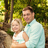 Brian Panico