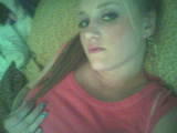 Kristen Canup