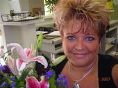 Kathryn Dunford