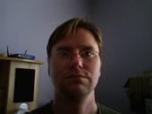 Matthew Miller