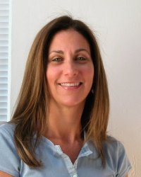 Betty Weinkle