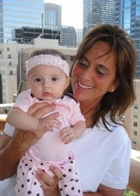 Nancy Feig
