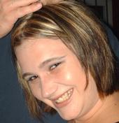 Lacy Bridgewater