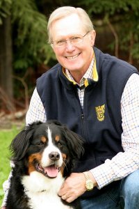 Doyle Borchers