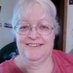 Donna Wells