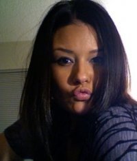 Xiara Stringer