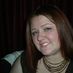 Latasha Jessee