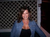 Diane Autore