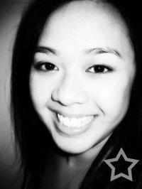 Jennifer Lee