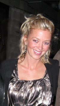 Lisa Wick