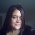 Michelle Mullen
