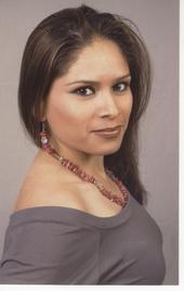 Vaneida Soto