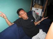 Eric Yamasaki