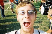 Zachary Oswald
