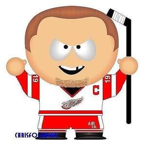 Jason Murnigkeit