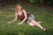 Lori Sudler