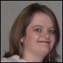 Joanne Peters