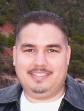 Mario Ortiz