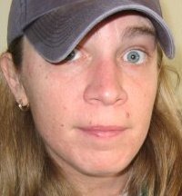 Angela Musser