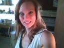 Amanda Jefferson