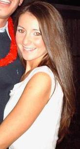 Angela Southers