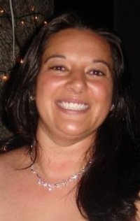 Adrienne Sotorts